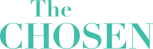 The Chosen Merch Store